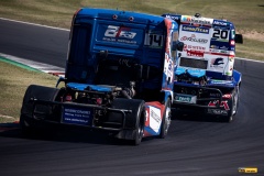 2022091_fia_etrc_01_jp_-157_52331175012_o