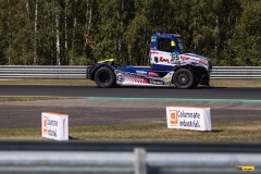 2022091_fia_etrc_01_jp_-158_52332137686_o