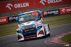 2022091_fia_etrc_01_jp_-15_52328115587_o