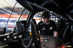 2022091_fia_etrc_01_jp_-161_52332137461_o