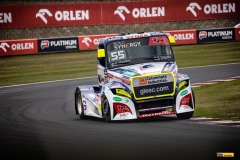 2022091_fia_etrc_01_jp_-162_52332137276_o