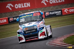 2022091_fia_etrc_01_jp_-163_52331174197_o