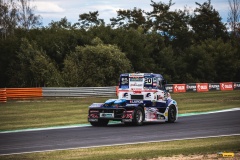 2022091_fia_etrc_01_jp_-164_52332136796_o