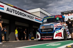 2022091_fia_etrc_01_jp_-165_52332431584_o