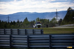 2022091_fia_etrc_01_jp_-166_52331173337_o