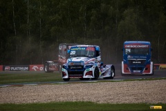 2022091_fia_etrc_01_jp_-170_52332135836_o