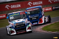 2022091_fia_etrc_01_jp_-171_52331172642_o
