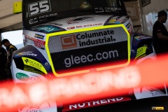 2022091_fia_etrc_01_jp_-176_52332370273_o