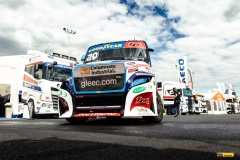 2022091_fia_etrc_01_jp_-17_52328114752_o