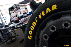 2022091_fia_etrc_01_jp_-183_52332560190_o
