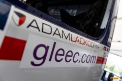 2022091_fia_etrc_01_jp_-184_52331171787_o