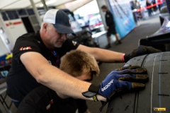 2022091_fia_etrc_01_jp_-185_52332369618_o