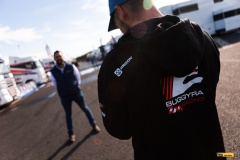 2022091_fia_etrc_01_jp_-188_52332428769_o