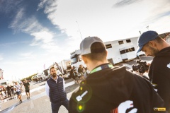 2022091_fia_etrc_01_jp_-190_52332133726_o