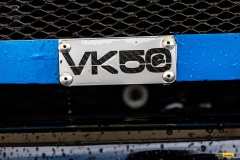 2022091_fia_etrc_01_jp_-191_52332558720_o