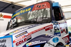 2022091_fia_etrc_01_jp_-193_52332367923_o