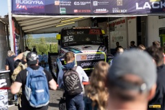 2022091_fia_etrc_01_jp_-194_52331169782_o
