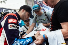 2022091_fia_etrc_01_jp_-206_52332557450_o