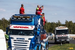 2022091_fia_etrc_01_jp_-211_52332131796_o