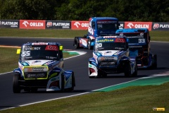 2022091_fia_etrc_01_jp_-214_52332131056_o