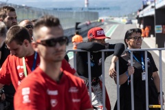 2022091_fia_etrc_01_jp_-216_52332556330_o