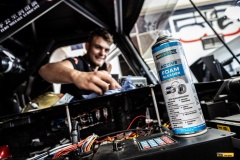 2022091_fia_etrc_01_jp_-21_52329369884_o