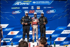 2022091_fia_etrc_01_jp_-221_52331167052_o