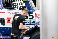 2022091_fia_etrc_01_jp_-226_52332423694_o