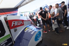 2022091_fia_etrc_01_jp_-232_52332554200_o