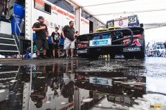 2022091_fia_etrc_01_jp_-235_52332422714_o