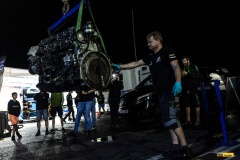 2022091_fia_etrc_01_jp_-24_52328762327_o