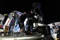 2022091_fia_etrc_01_jp_-26_52328761642_o