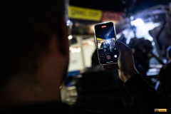 2022091_fia_etrc_01_jp_-28_52330016614_o