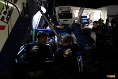 2022091_fia_etrc_01_jp_-29_52329960253_o