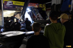 2022091_fia_etrc_01_jp_-30_52328760282_o