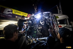 2022091_fia_etrc_01_jp_-31_52330153935_o