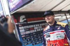 2022091_fia_etrc_01_jp_-33_52329900946_o