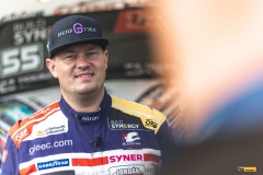 2022091_fia_etrc_01_jp_-34_52329900786_o