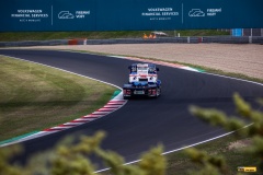 2022091_fia_etrc_01_jp_-45_52330205544_o