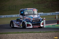 2022091_fia_etrc_01_jp_-47_52330145543_o