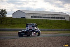 2022091_fia_etrc_01_jp_-48_52329899031_o