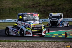 2022091_fia_etrc_01_jp_-49_52330144893_o