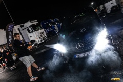2022091_fia_etrc_01_jp_-78_52329897691_o