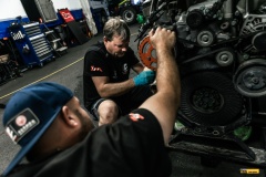 2022091_fia_etrc_01_jp_-81_52328946042_o