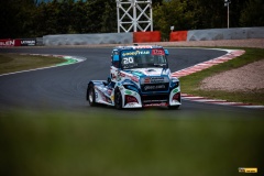 2022091_fia_etrc_01_jp_-83_52329919676_o