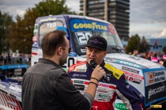 20220802_fia_etrc_05_most_mp_img_6611_52327661425_o