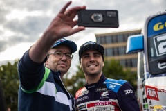 20220802_fia_etrc_05_most_mp_img_6621_52327242001_o