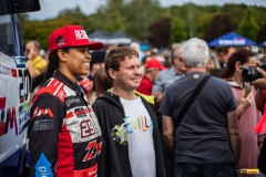 20220802_fia_etrc_05_most_mp_img_6634_52327660725_o