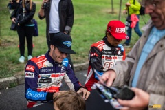 20220802_fia_etrc_05_most_mp_img_6665_52327659995_o