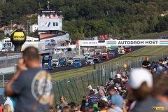 2022091_fia_etrc_-236__52335911085_o